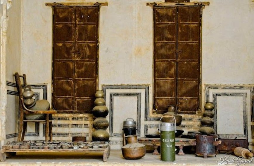 Chokhani Double Haveli_2